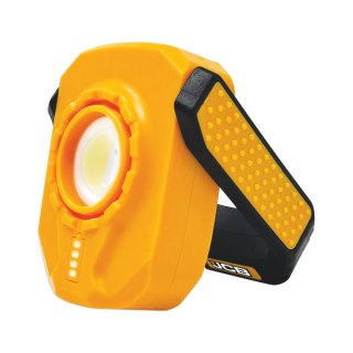 Lampa robocza LED JCB WL-POCKET 1000lm