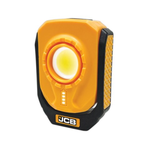 Lampa robocza LED JCB WL-POCKET 1000lm