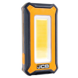 Latarka LED JCB WL-PALM 1000lm