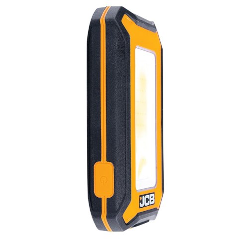 Latarka LED JCB WL-PALM 1000lm