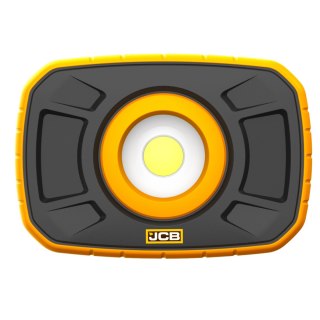 Latarka LED JCB WL-TUFFXONE 1500lm IP68