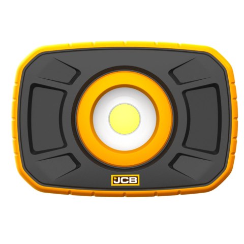 Latarka LED JCB WL-TUFFXONE 1500lm IP68