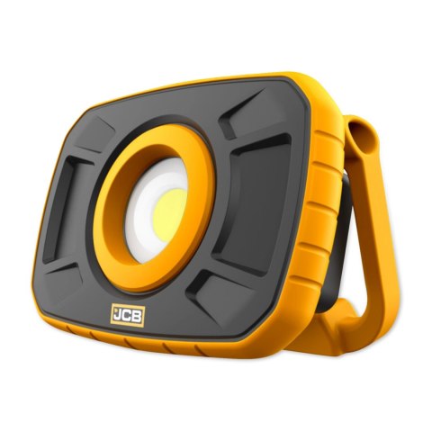 Latarka LED JCB WL-TUFFXONE 1500lm IP68