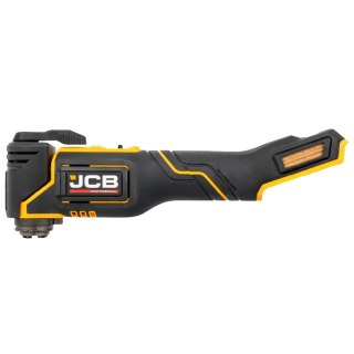 Narzędzie wielofunkcyjne JCB 18PMT-32 18V