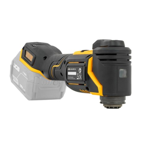 Narzędzie wielofunkcyjne JCB 18PMT-32 18V