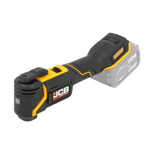 Narzędzie wielofunkcyjne JCB 18PMT-32 18V