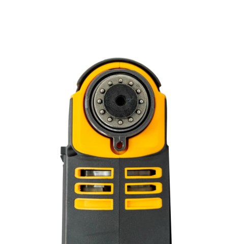 Narzędzie wielofunkcyjne JCB 18PMT-32 18V