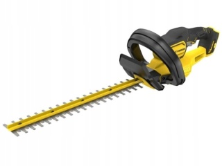 Nożyce do żywopłotu Stanley Fatmax SFMCHT650B-XJ