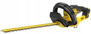 Nożyce do żywopłotu Stanley Fatmax SFMCHT650B-XJ