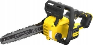 Pilarka łańcuchowa Stanley Fatmax SFMCCS730M1