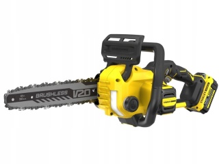 Pilarka łańcuchowa Stanley Fatmax SFMCCS730M1