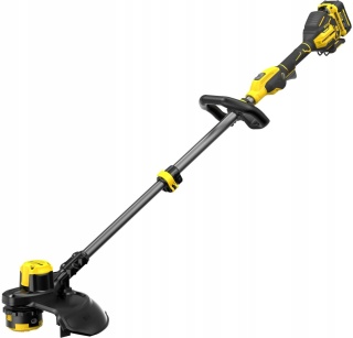 Podkaszarka Stanley Fatmax SFMCSTB933M-QW
