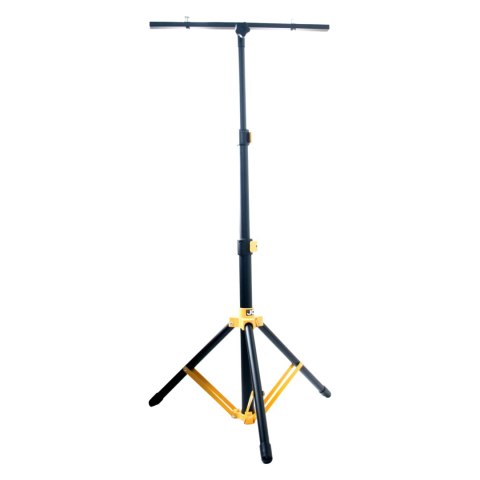 Statyw oświetleniowy JCB TRIPOD-1.7 1,7m