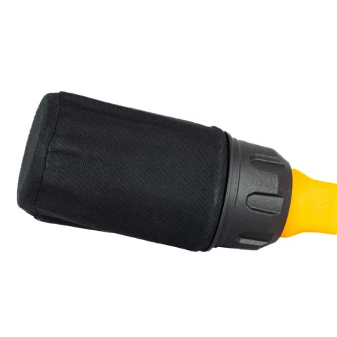 Szlifierka mimośrodowa JCB 18POS-125 18V 125mm