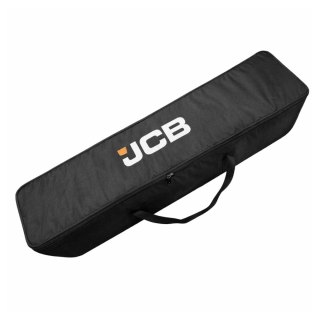 Torba JCB TRI-FOLD-BAG do lampy Tri Fold