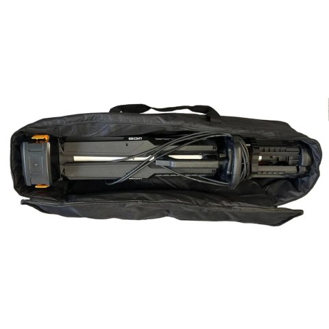 Torba JCB TRI-FOLD-BAG do lampy Tri Fold