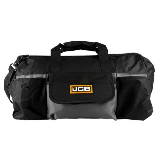 Torba narzędziowa JCB KBAG