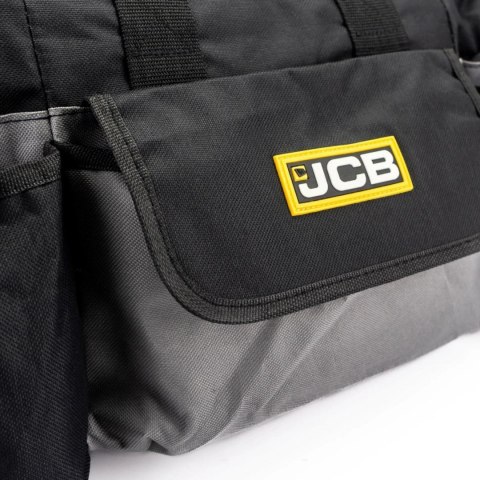 Torba narzędziowa JCB KBAG