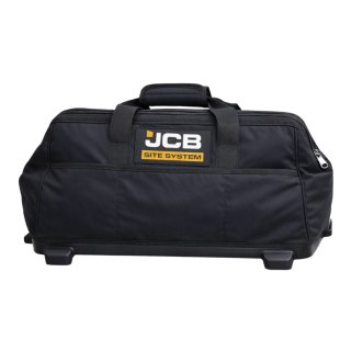 Torba narzędziowa JCB SITESYS-KBL