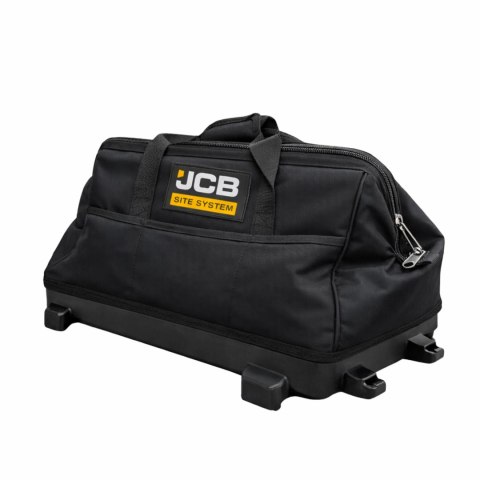 Torba narzędziowa JCB SITESYS-KBL