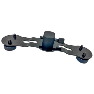 Uchwyt magnetyczny JCB MAGNETIC-BRACKET do lamp
