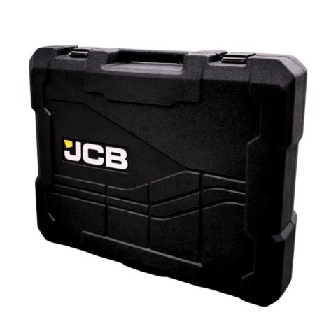 Walizka narzędziowa JCB CASEM-09