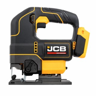 Wyrzynarka JCB 18PJS-DG 18V