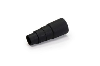 Adapter LangeTools do elektronarzędzi redukcja