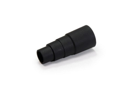 Adapter LangeTools do elektronarzędzi redukcja