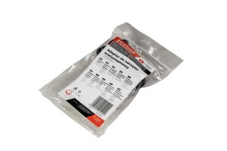 Adapter LangeTools do elektronarzędzi redukcja
