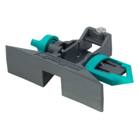 Adapter do miarki składanej, do zaznaczania/trasowania Wolfcraft