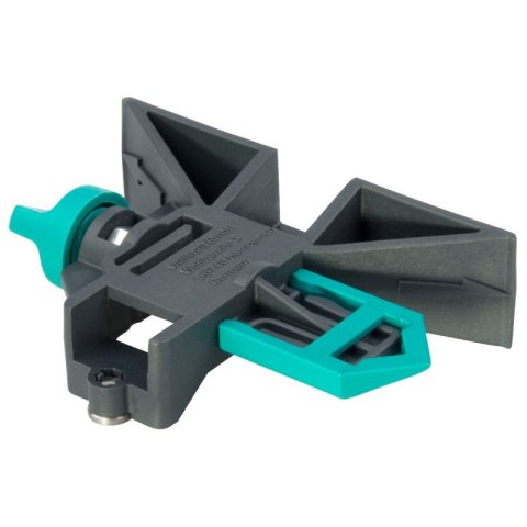 Adapter do miarki składanej, do zaznaczania/trasowania Wolfcraft