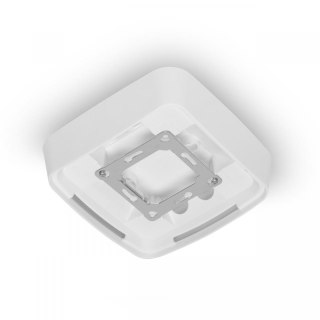Adapter natynkowy Steinel AP BOX (IP 54) do systemu KNX True Presence
