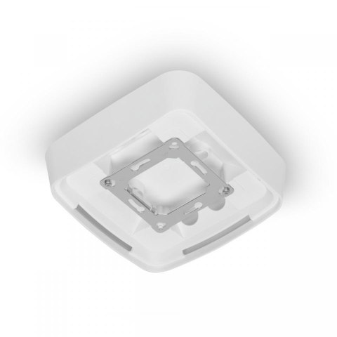 Adapter natynkowy Steinel AP BOX (IP 54) do systemu KNX True Presence