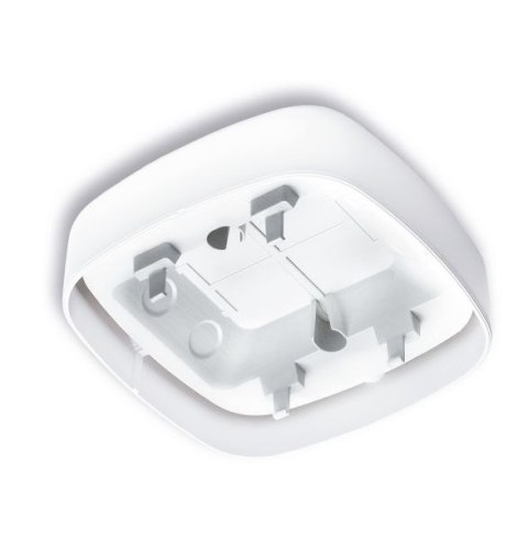Adapter natynkowy Steinel AP Box IP 54 do systemu Control PRO biały