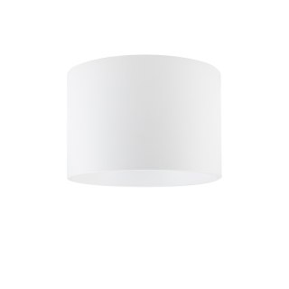 Adapter natynkowy do opraw downlight DL28/38W
