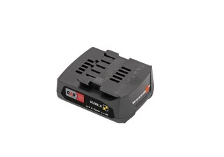 Akumulator 12V LI Power 2Ah CAS