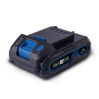 Akumulator SBP2.0 20 V IXES Scheppach