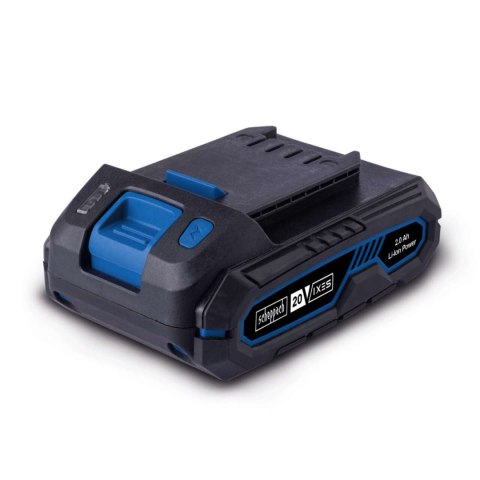 Akumulator SBP2.0 20 V IXES Scheppach