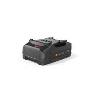 Akumulator Steinel 18V 2 Ah CAS, MG5011