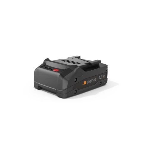 Akumulator Steinel 18V 2 Ah CAS, MG5011