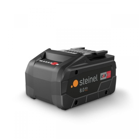 Akumulator Steinel 18V 8 Ah do MH3, MH5