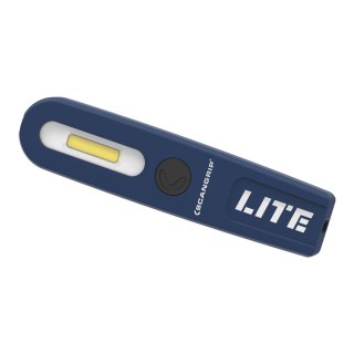 Akumulatorowa lampa inspekcyjna 200 lm STICK LITE S 03.5665