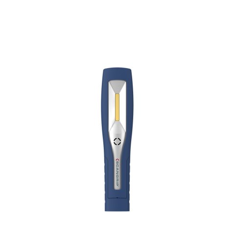 Akumulatorowa lampa robocza LED 200 lm MINI MAG PRO 03.5692