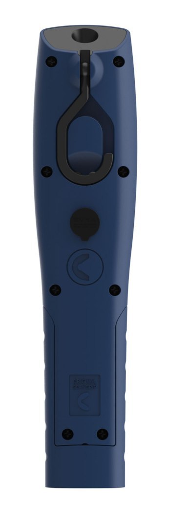 Akumulatorowa lampa robocza LED 200 lm MINI MAG PRO 03.5692