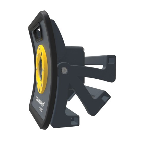 Akumulatorowa lampa robocza przeciwwybuchowa o mocy 4000 lm NOVA-EX R 03.5618