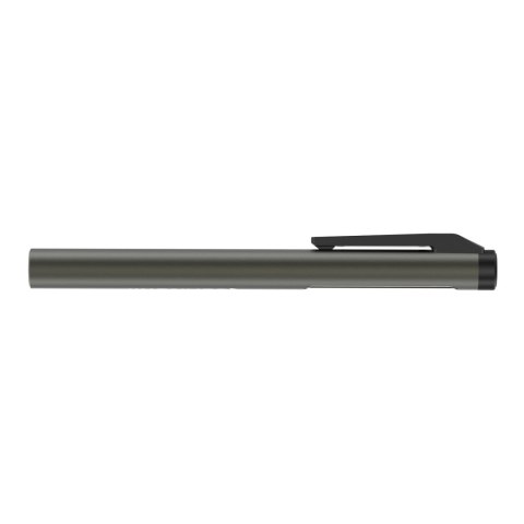 Akumulatorowa latarka długopisowa LED 200 lm WORK PEN 200 R 03.5127