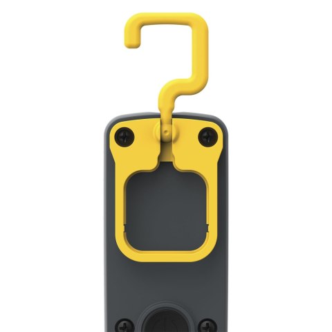 Akumulatorowa ręczna lampa robocza EX PROOF 200 lm MIDI-EX 03.5611
