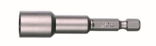 BIT SW 5/16 cala - 66 MM - 1/4 cala