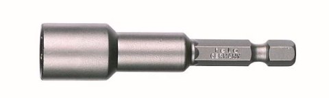 BIT SW 5/16 cala - 66 MM - 1/4 cala